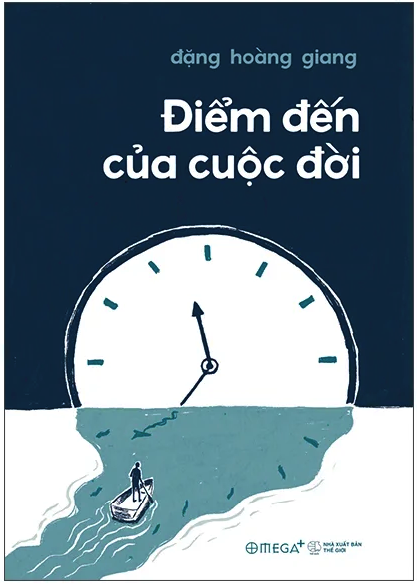 Điểm Đến Cuộc Đời